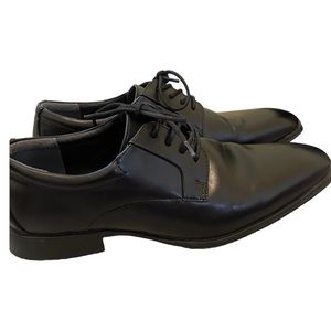 Men’s Dress Shoes